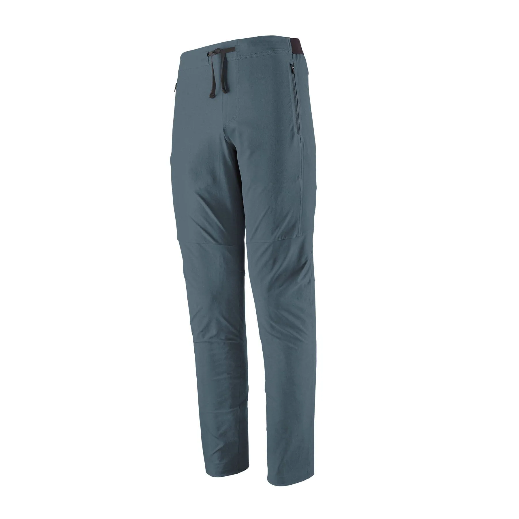 M's Altvia Light Alpine Pants - Recycled Polyester