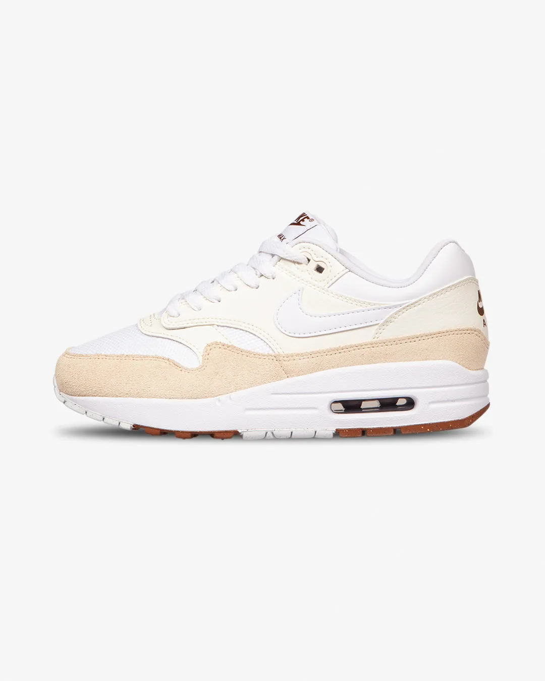 Nike Air Max 1 SC 'Sail'