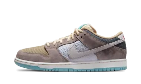 Nike SB Dunk Low Big Money Savings