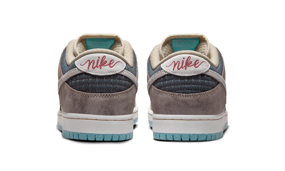 Nike SB Dunk Low Big Money Savings