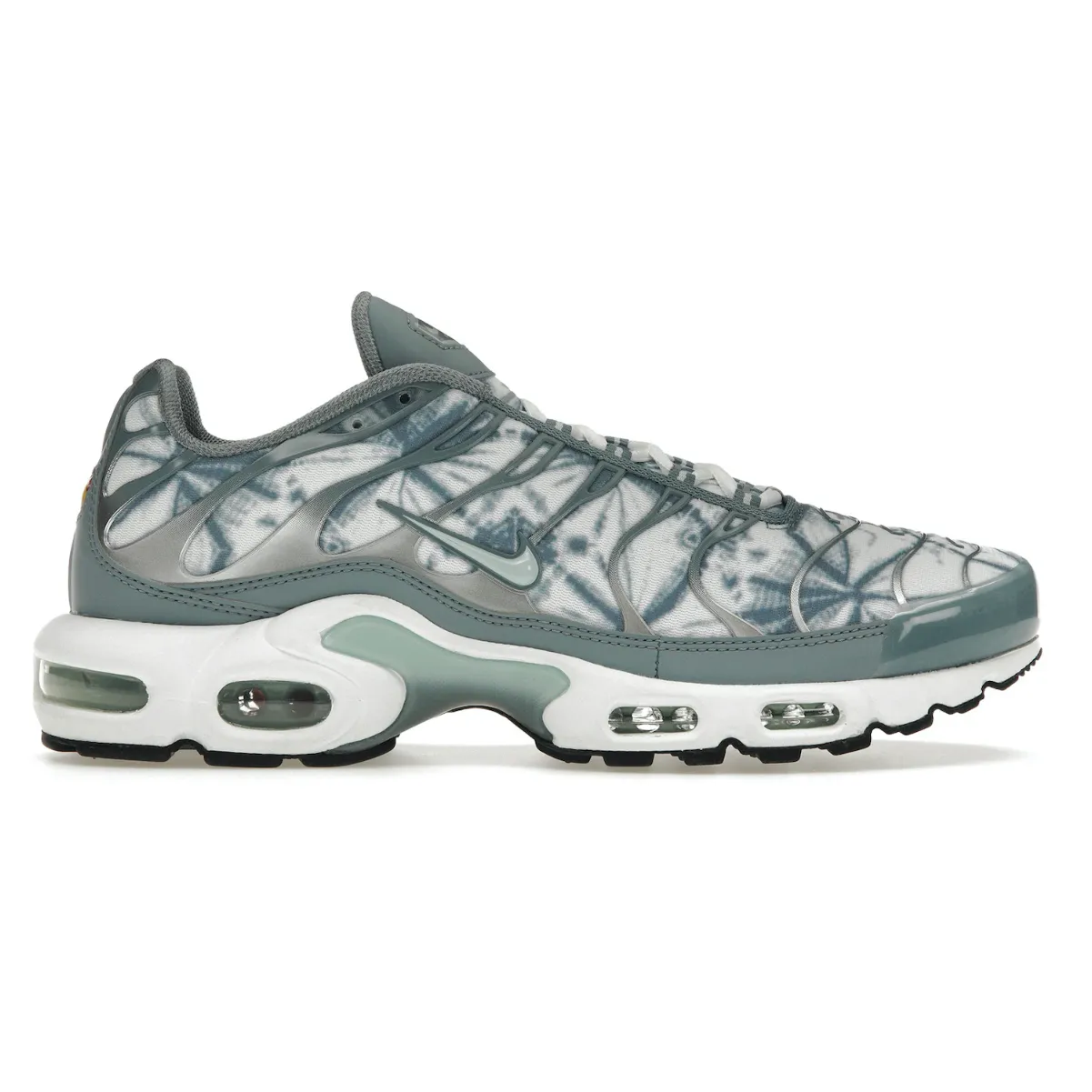 Nike TN Air Max Plus Origins Waterway