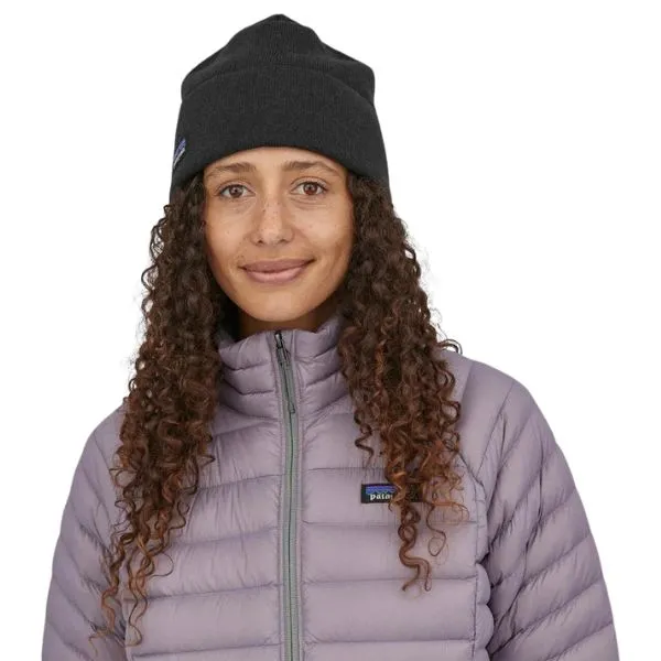 Patagonia Better Sweater Beanie