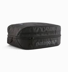 Patagonia Black Hole Cube 14L