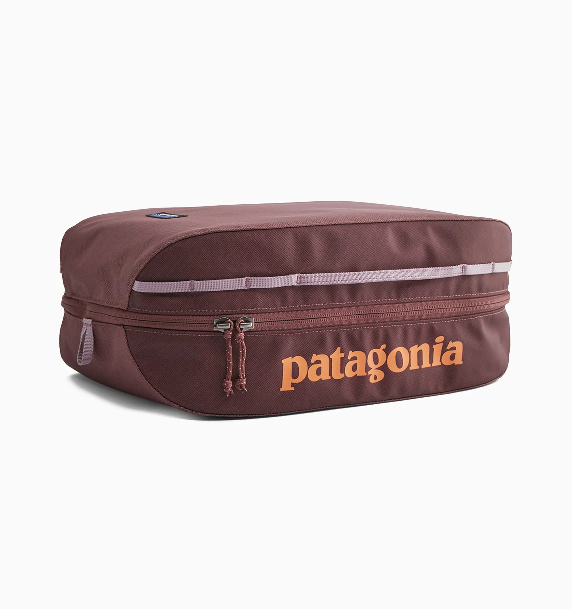 Patagonia Black Hole Cube 14L