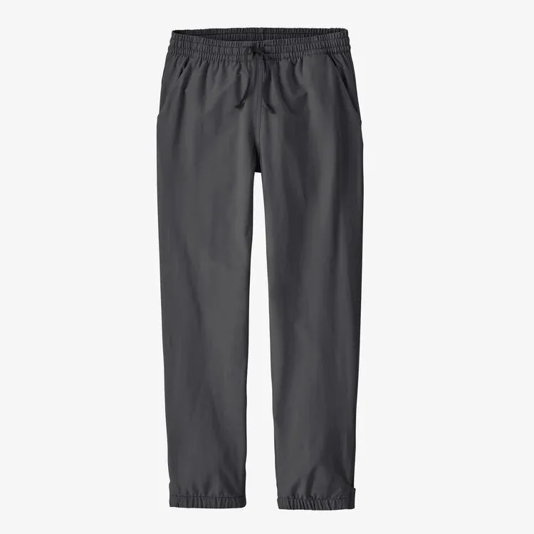 PATAGONIA Kid's Quandary Pants