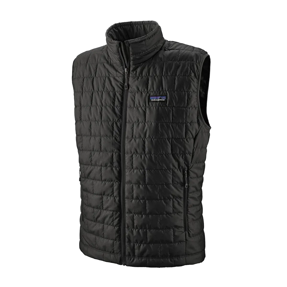 Patagonia Men's Nano Puff Vest