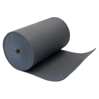 Polyethylene Foam (IXPE) - Roll - Queensland, NSW, Victoria