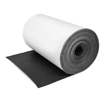 Polyethylene Foam (IXPE) - Roll - Queensland, NSW, Victoria