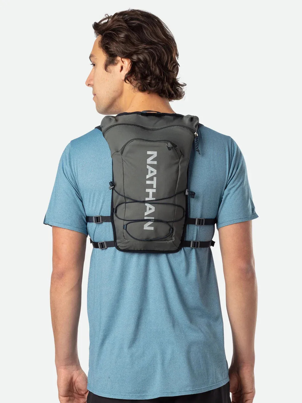 Quickstart 2.0 6 Liter Hydration Pack