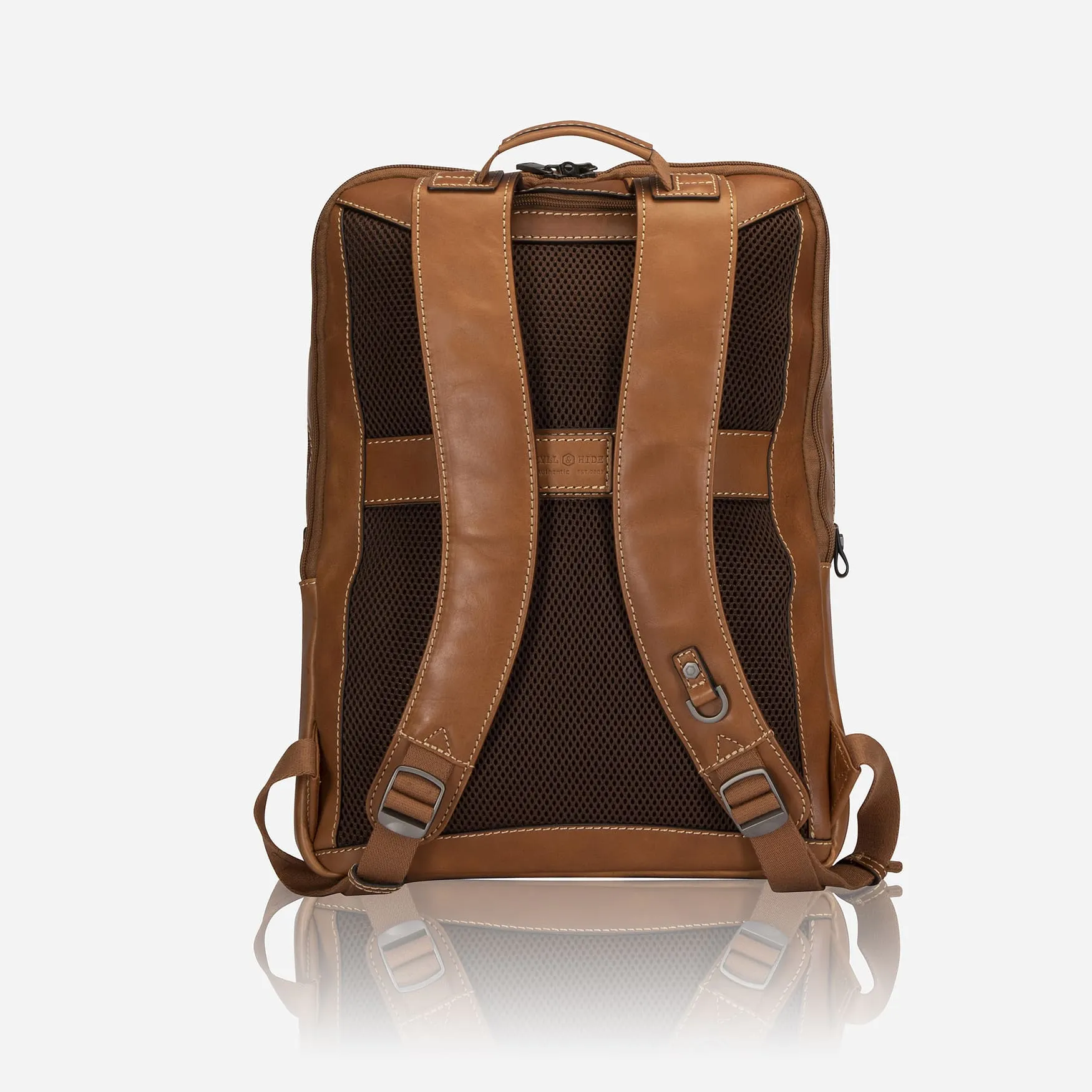 Single Compartment Backpack 45cm, Colt