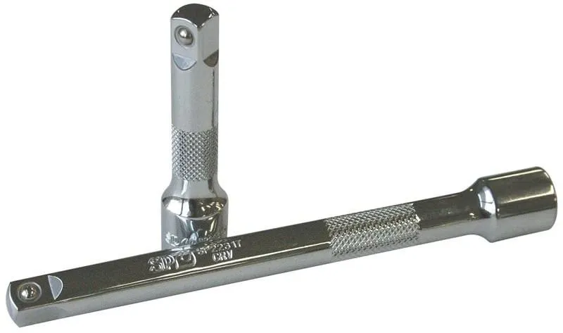 SP&#x20;Tools&#x20;Extension&#x20;Bar&#x20;3&#x2F;8&#x201D;&#x20;Dr&#x20;250mm