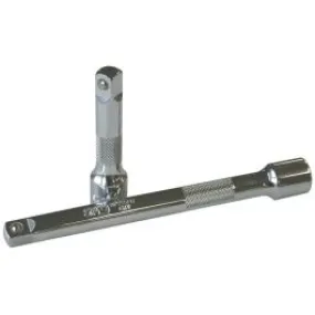 SP&#x20;Tools&#x20;Extension&#x20;Bar&#x20;3&#x2F;8&#x201D;&#x20;Dr&#x20;250mm