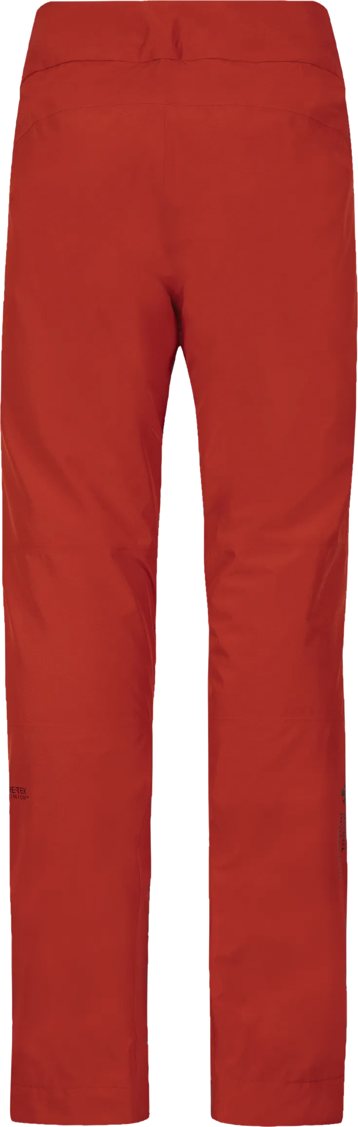 Sweet Protection Men&#x27;s Crusader GORE-TEX Infinium Pant Lava Red | Buy Sweet Protection Men&#x27;s Crusader GORE-TEX Infinium Pant Lava Red here | Outnorth