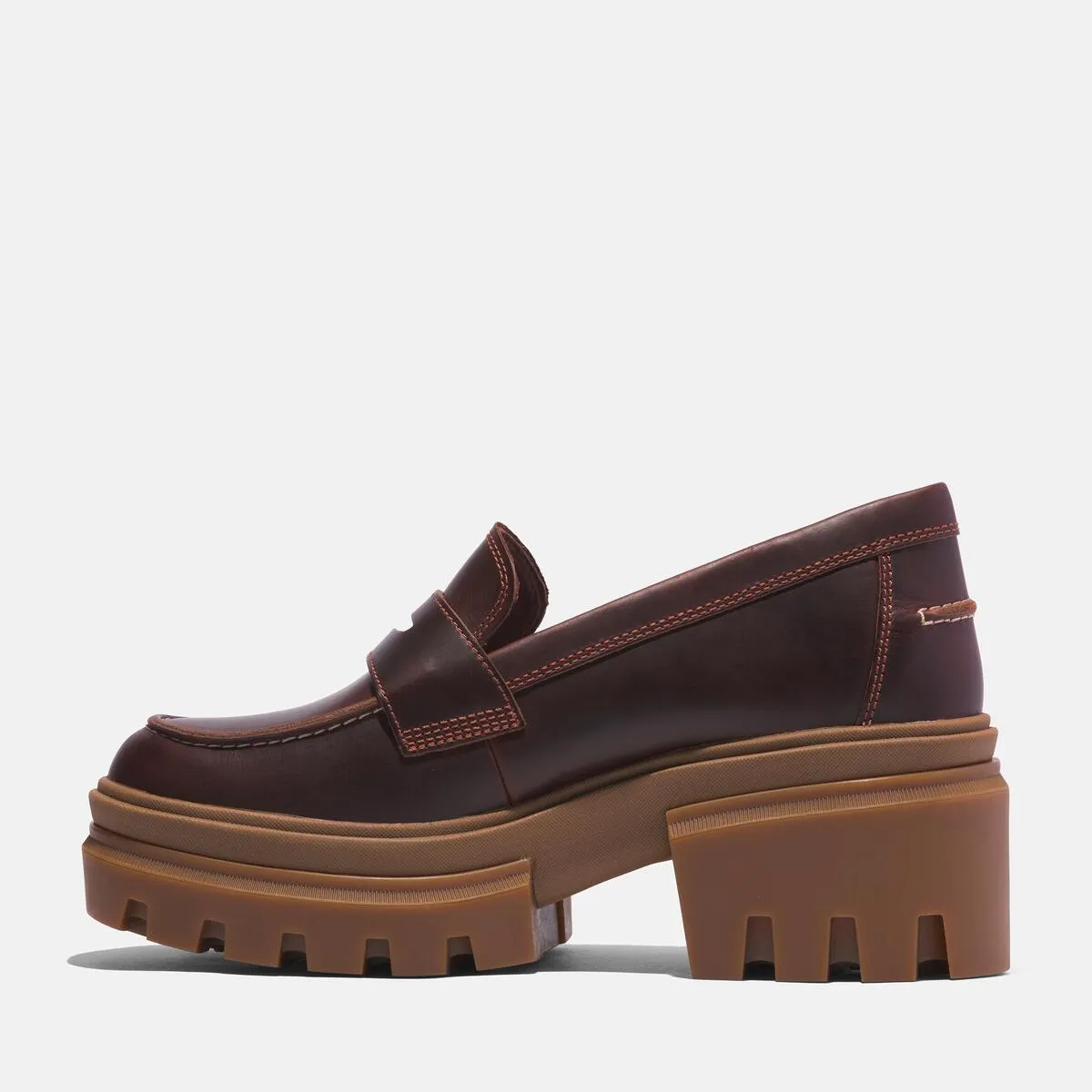 Women's Everleigh Loafer