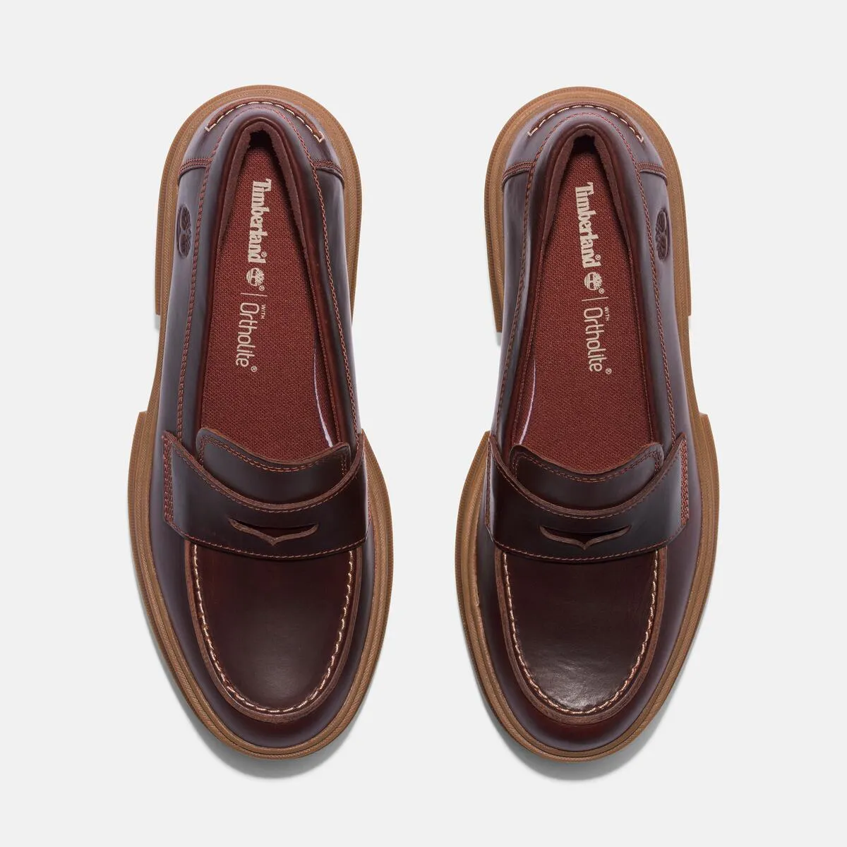 Women's Everleigh Loafer