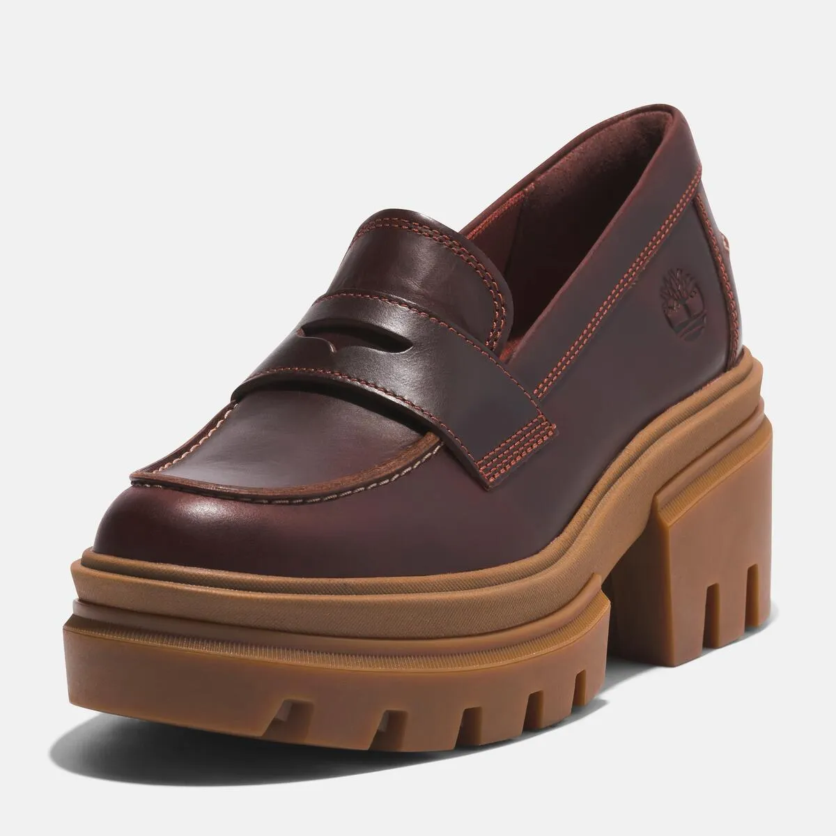 Women's Everleigh Loafer