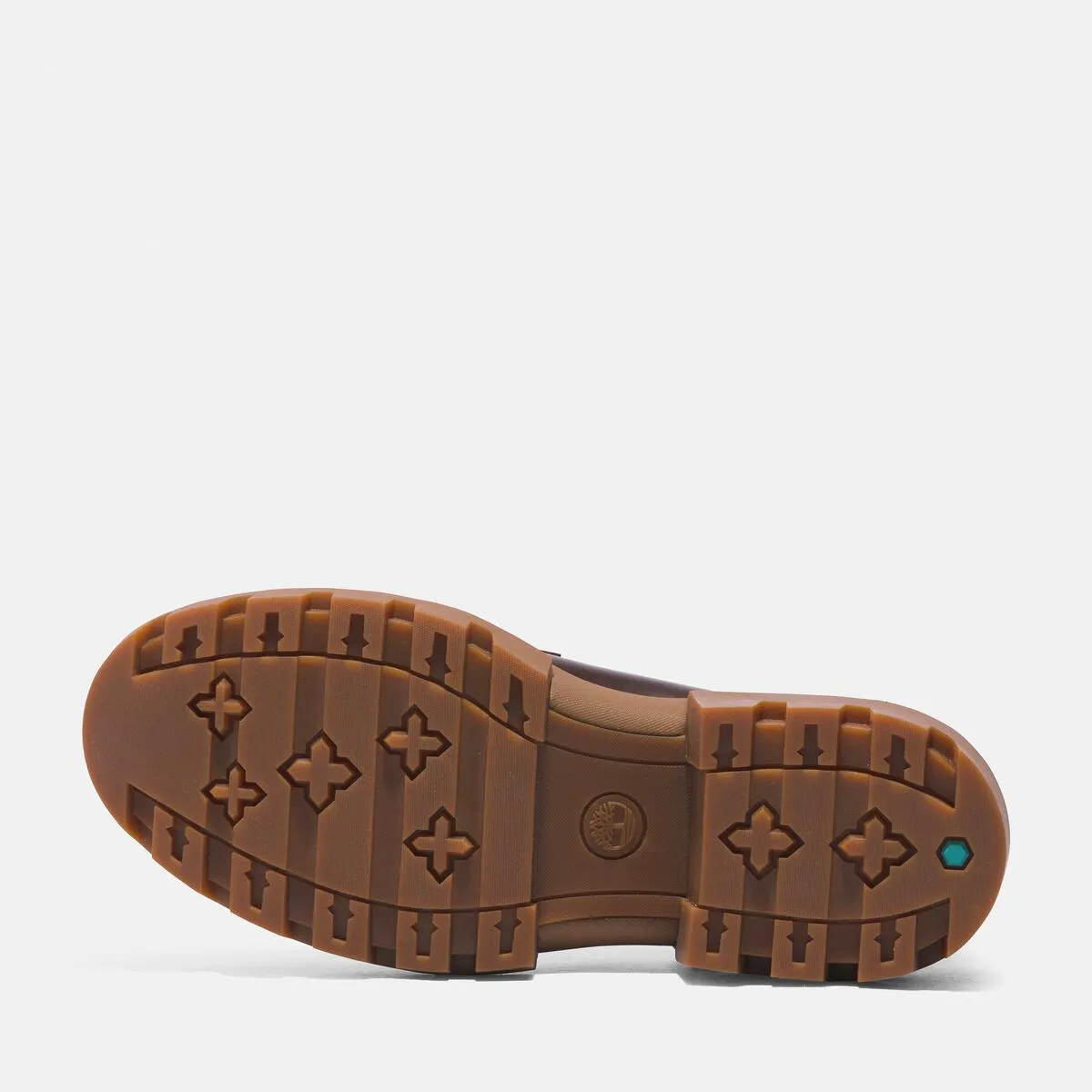 Women's Everleigh Loafer