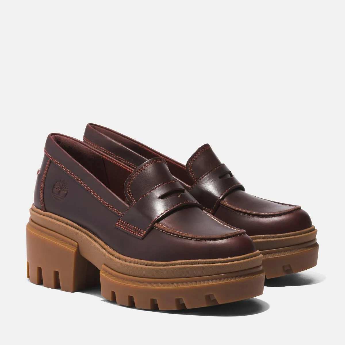 Women's Everleigh Loafer