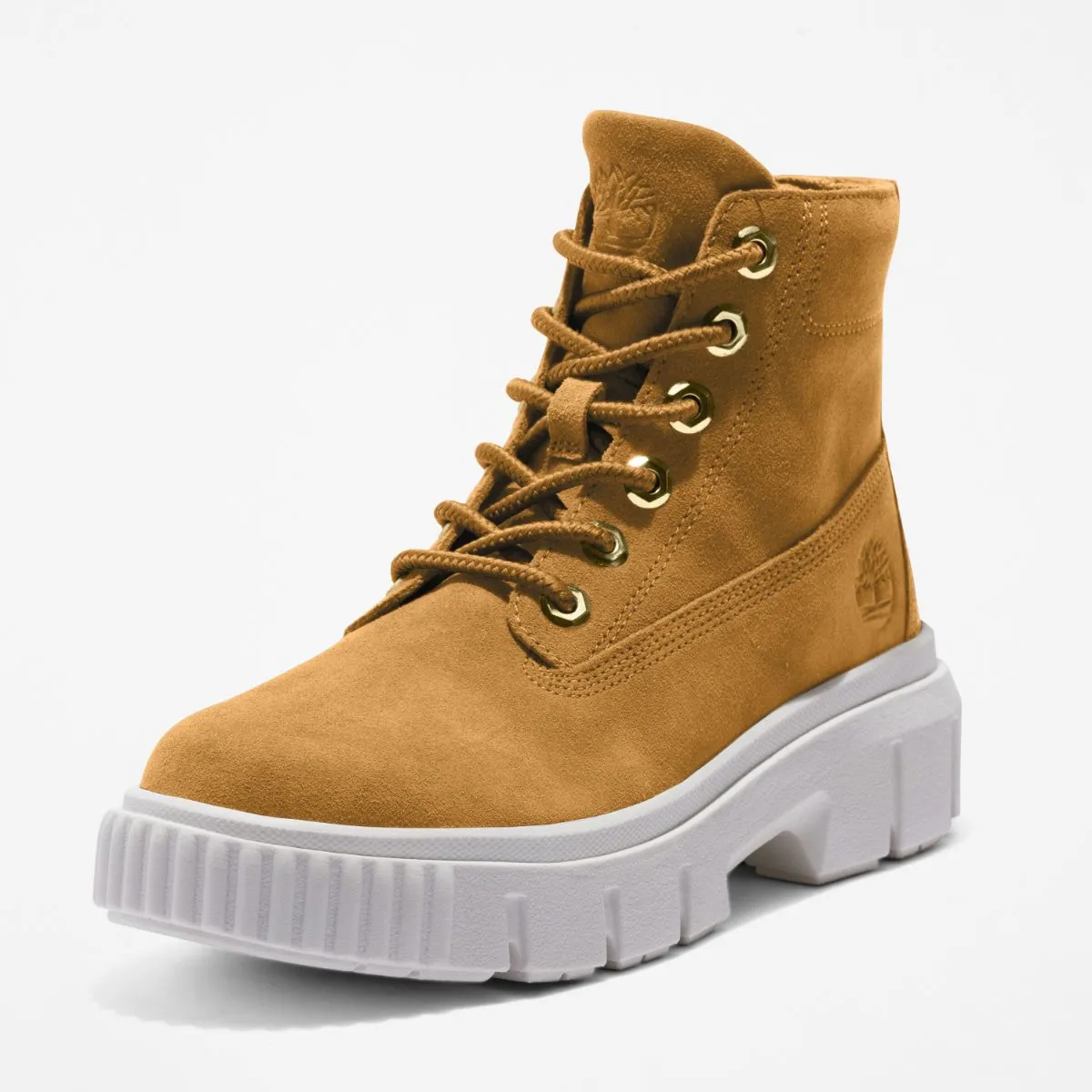 Women's Greyfield Boot