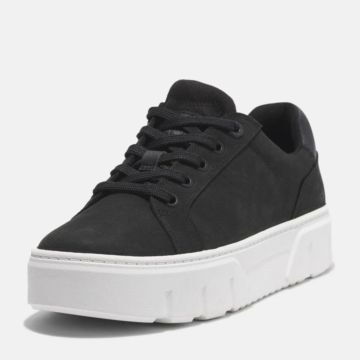 Women's Laurel Court Sneaker Low