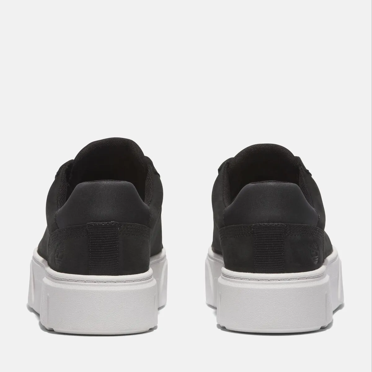 Women's Laurel Court Sneaker Low