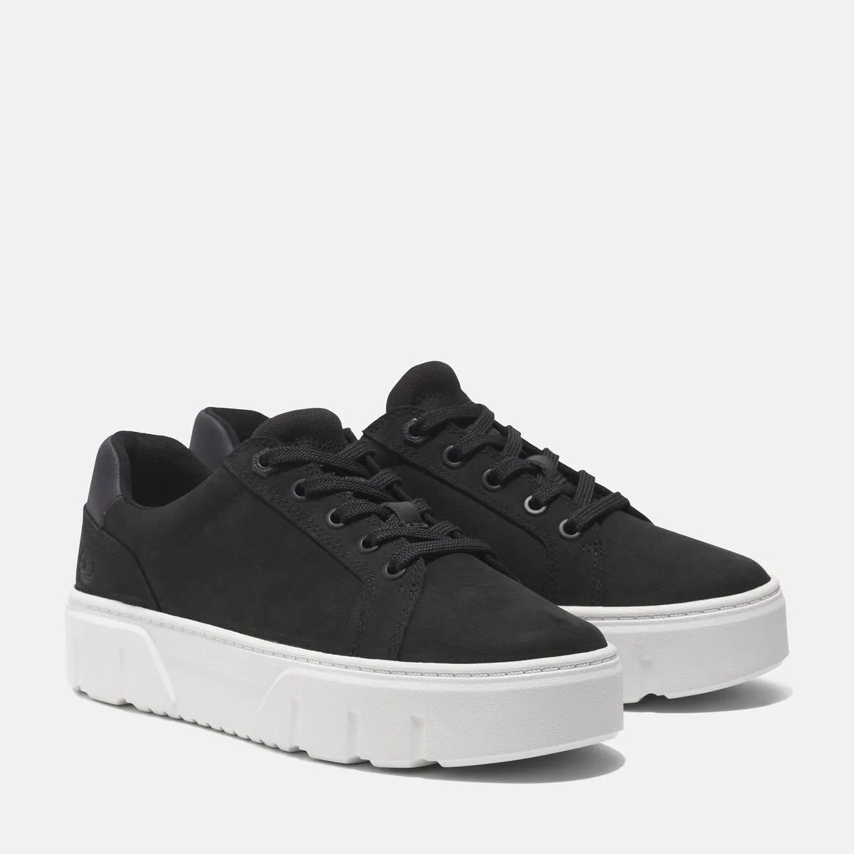 Women's Laurel Court Sneaker Low