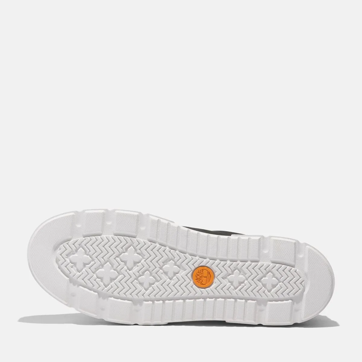 Women's Laurel Court Sneaker Low