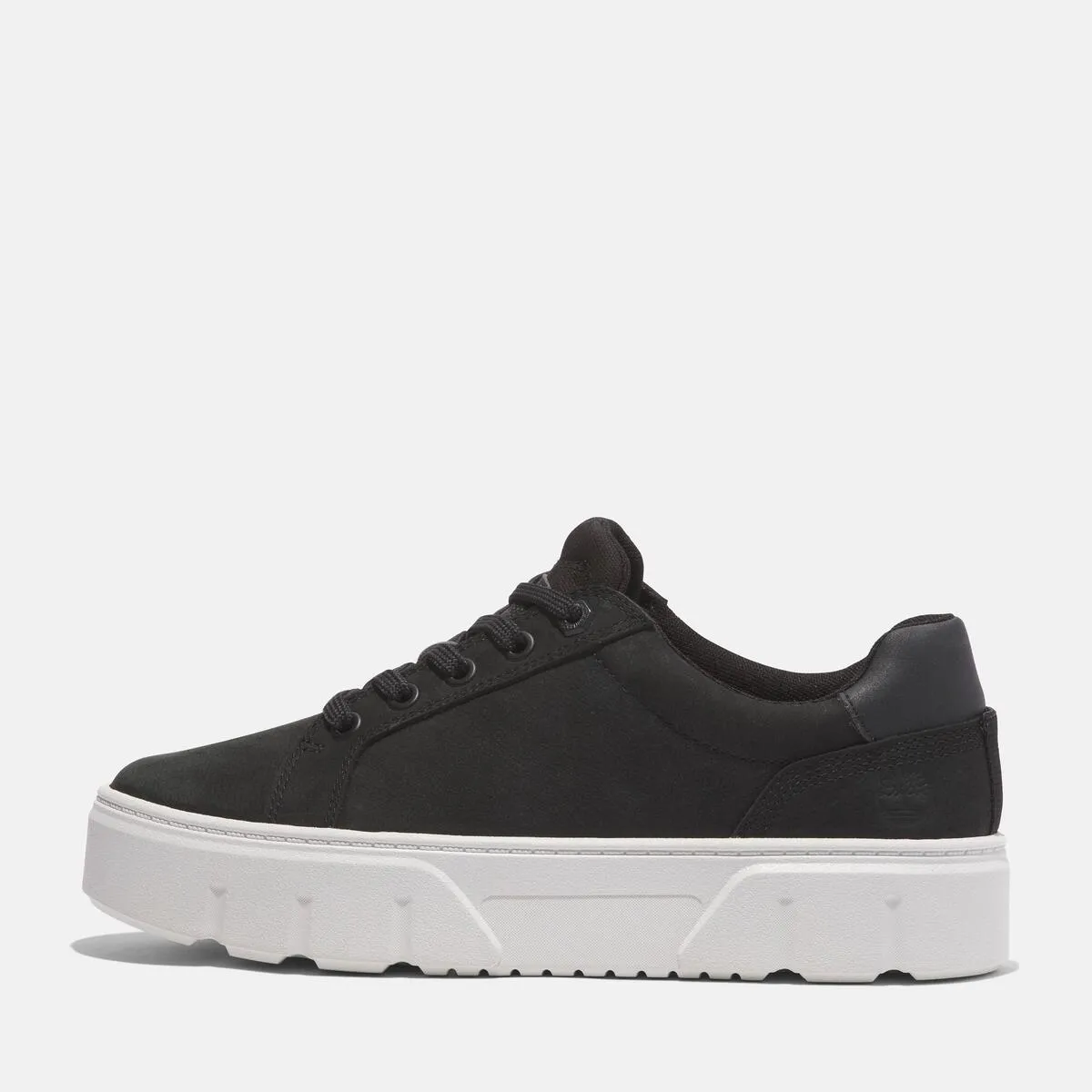 Women's Laurel Court Sneaker Low