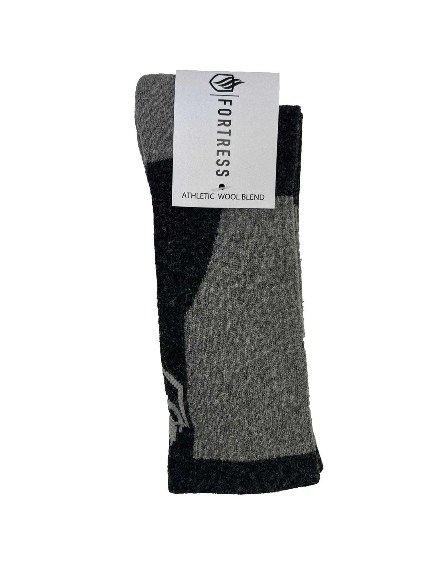 Wool Sock