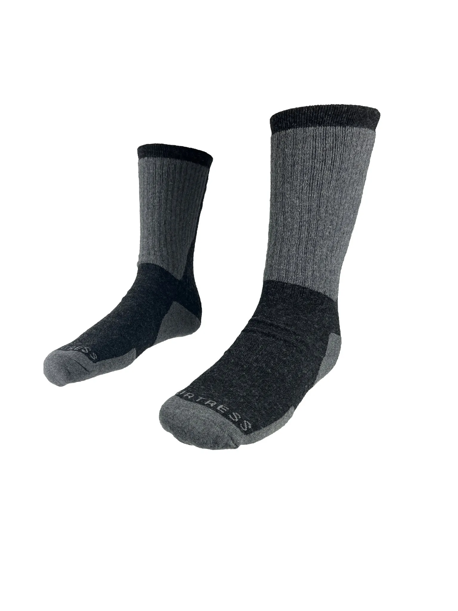 Wool Sock