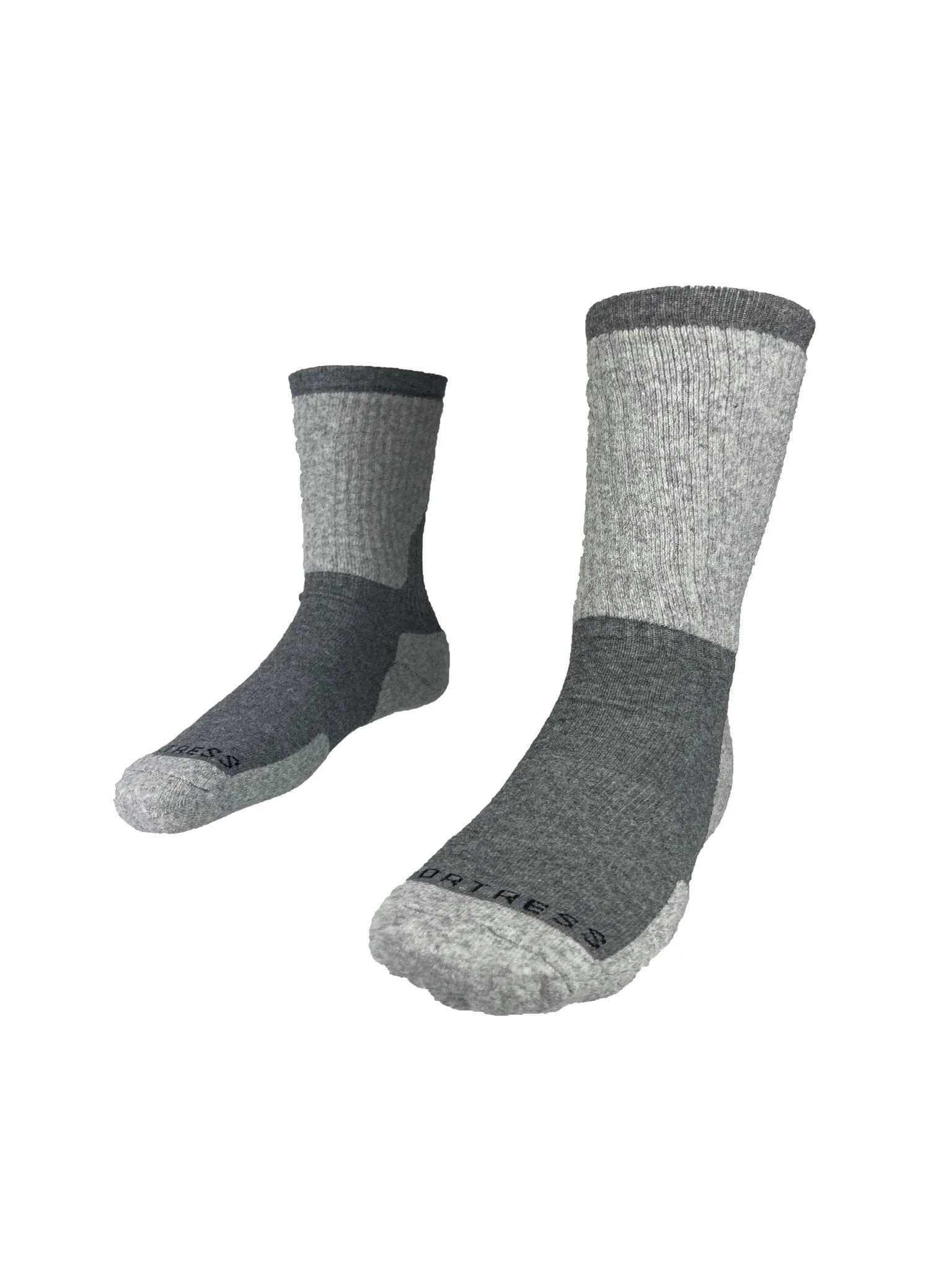 Wool Sock