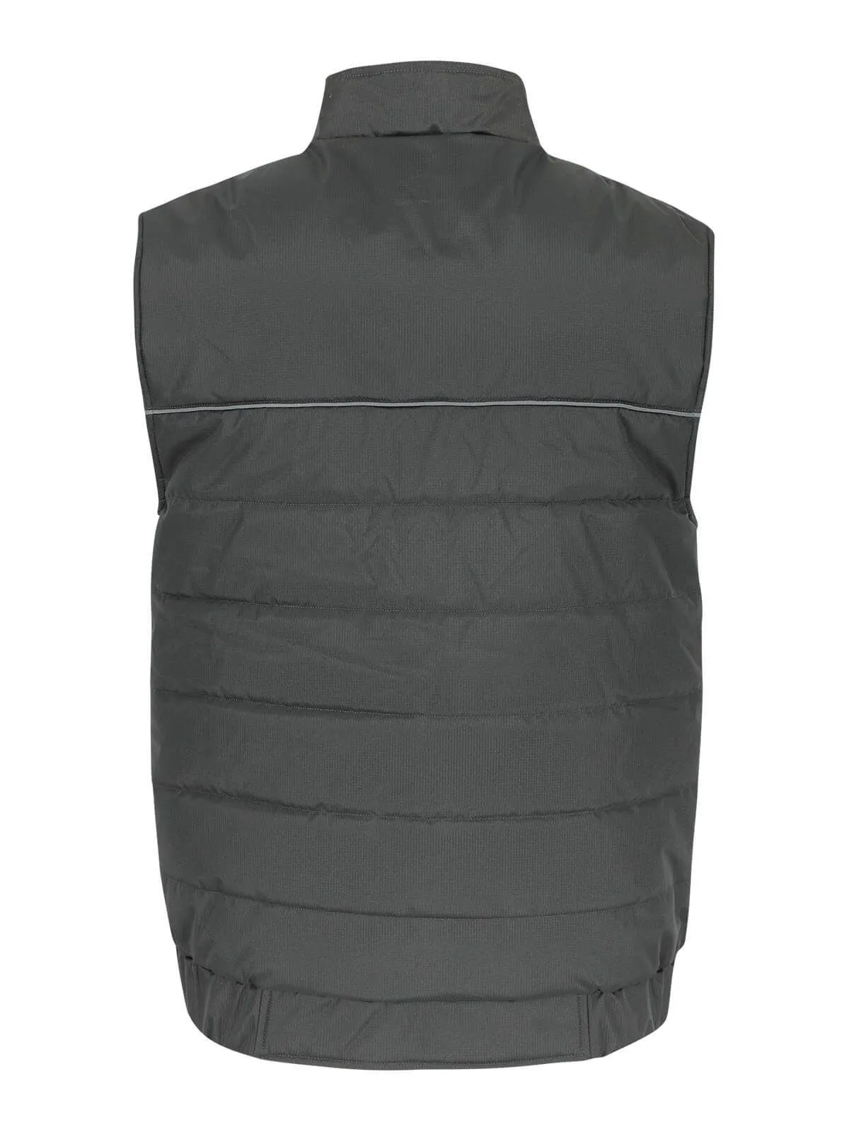 Work&#x20;Vest&#x20;Diomedes&#x20;Water&#x20;Repellent&#x20;-&#x20;Herock