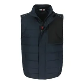 Work&#x20;Vest&#x20;Diomedes&#x20;Water&#x20;Repellent&#x20;-&#x20;Herock