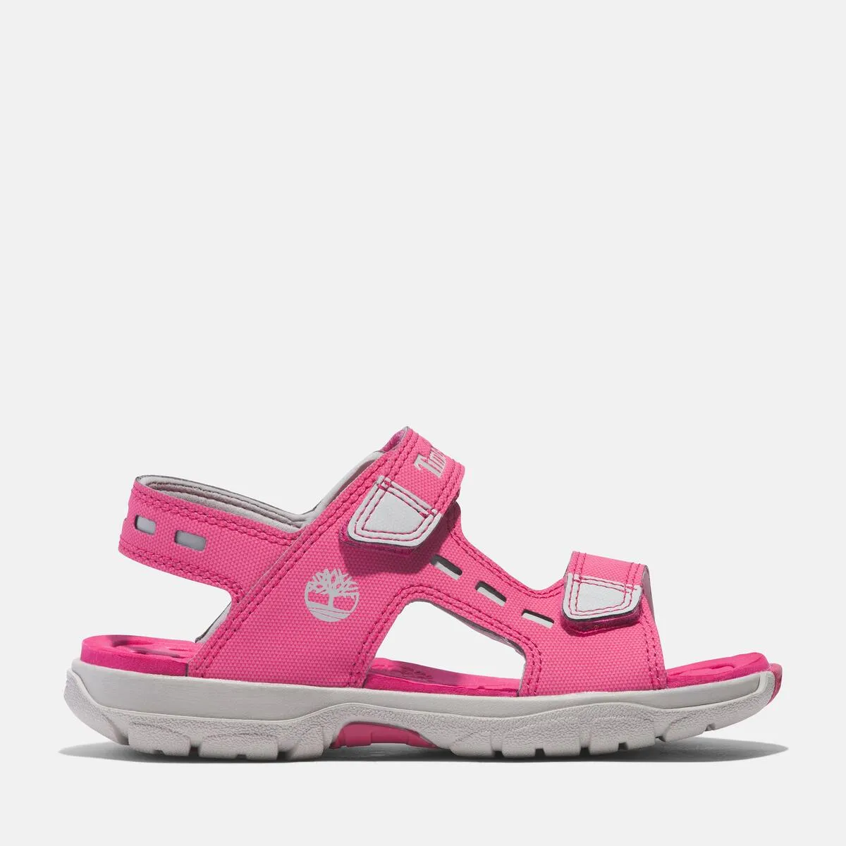 Youths Moss Jump Sandal