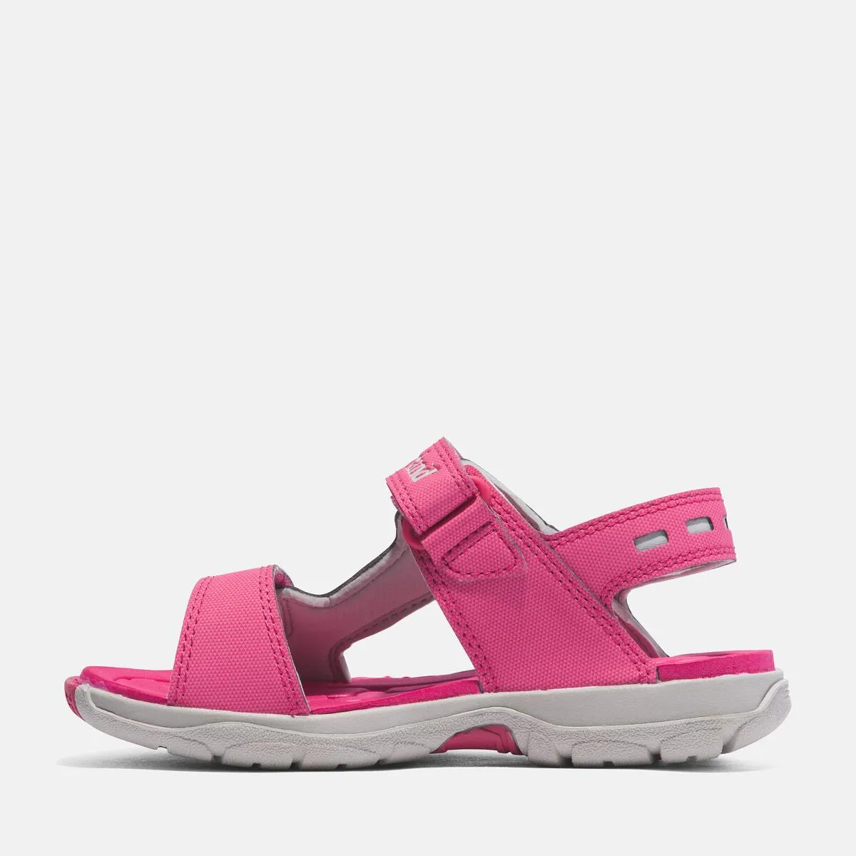 Youths Moss Jump Sandal