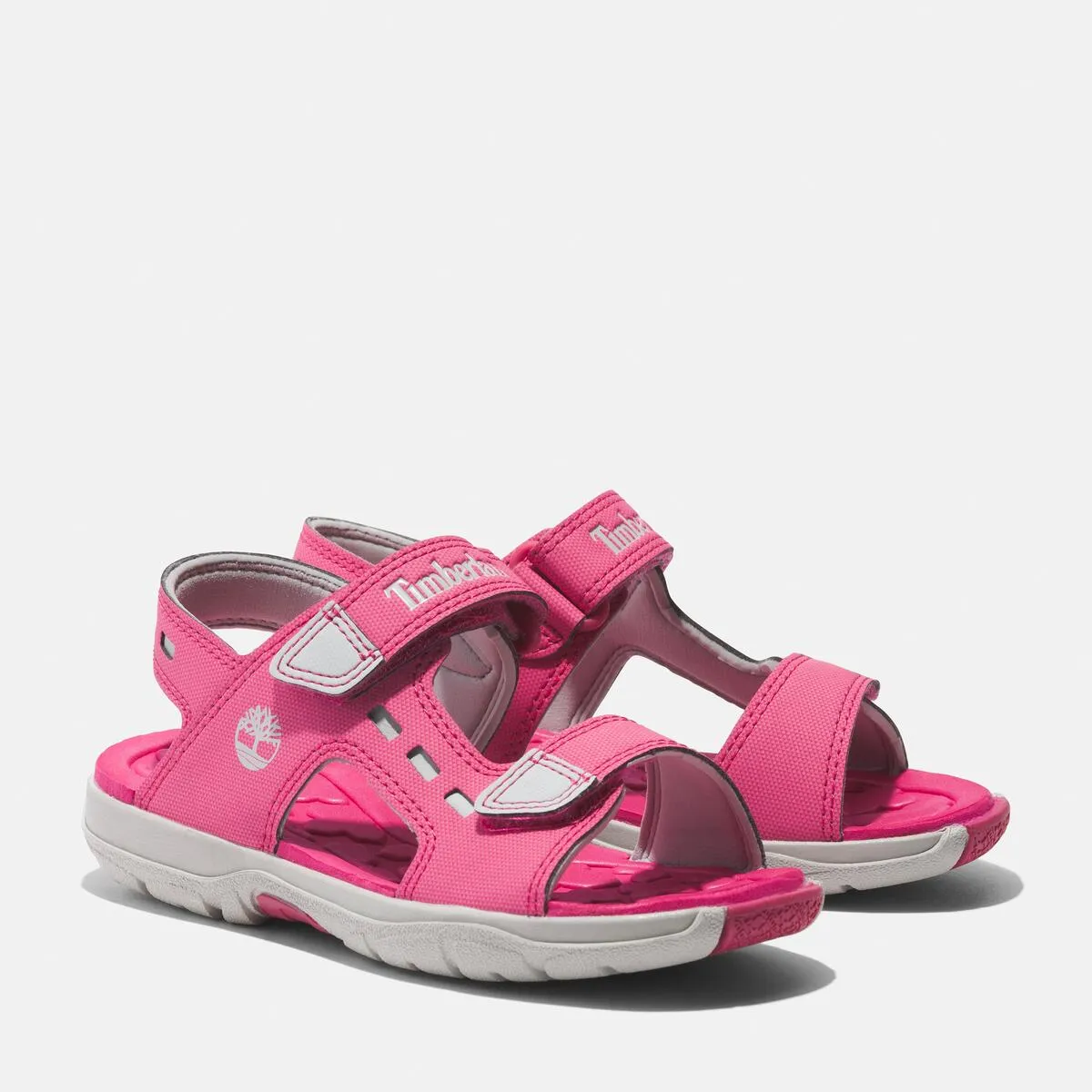 Youths Moss Jump Sandal