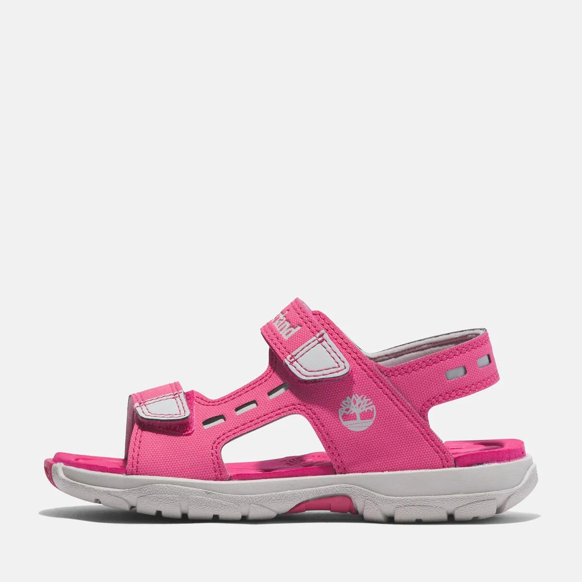 Youths Moss Jump Sandal